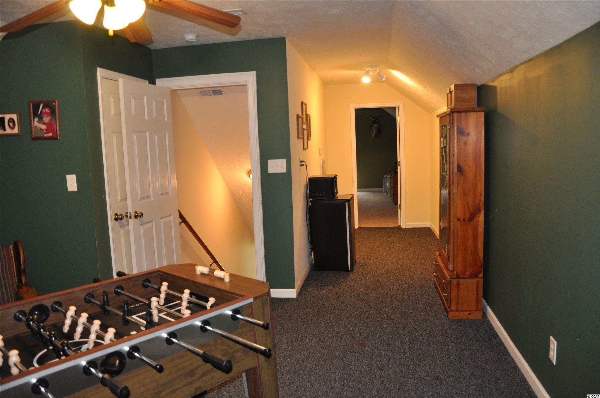 2190 Allen Dew Road Conway, SC 29527 - Photo 26 of 40 Gallery Image 26