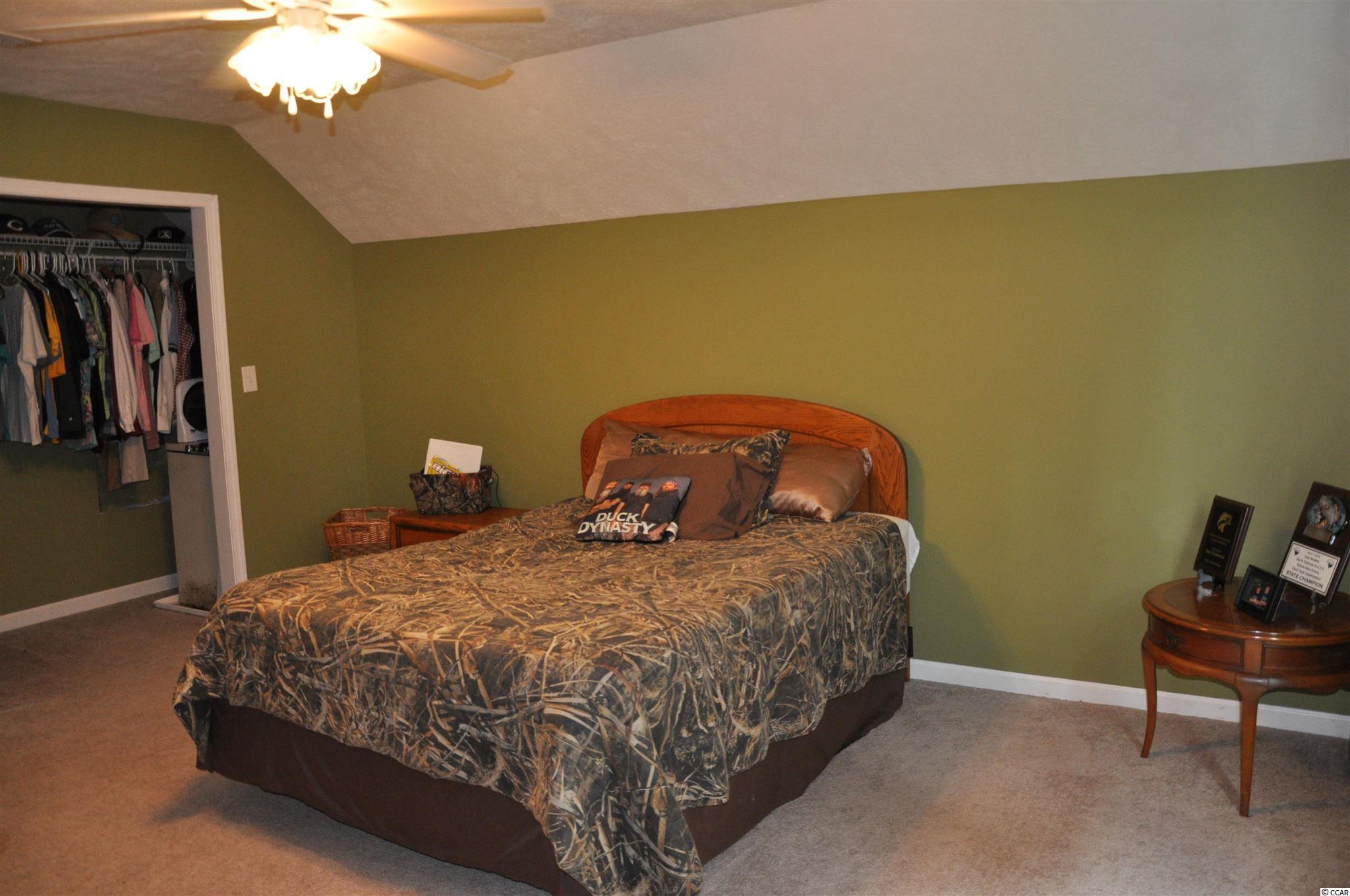 2190 Allen Dew Road Conway, SC 29527 - Photo 27 of 40 Gallery Image 27