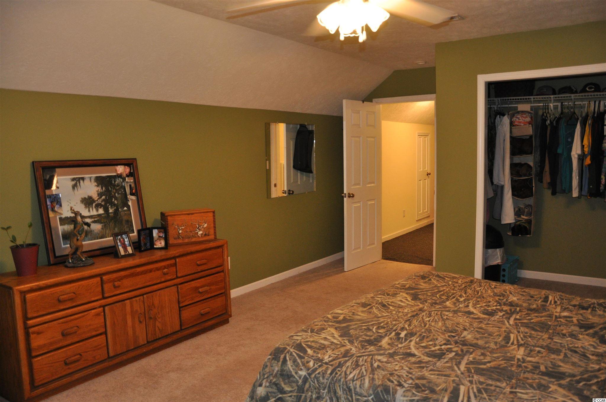 2190 Allen Dew Road Conway, SC 29527 - Photo 28 of 40 Gallery Image 28