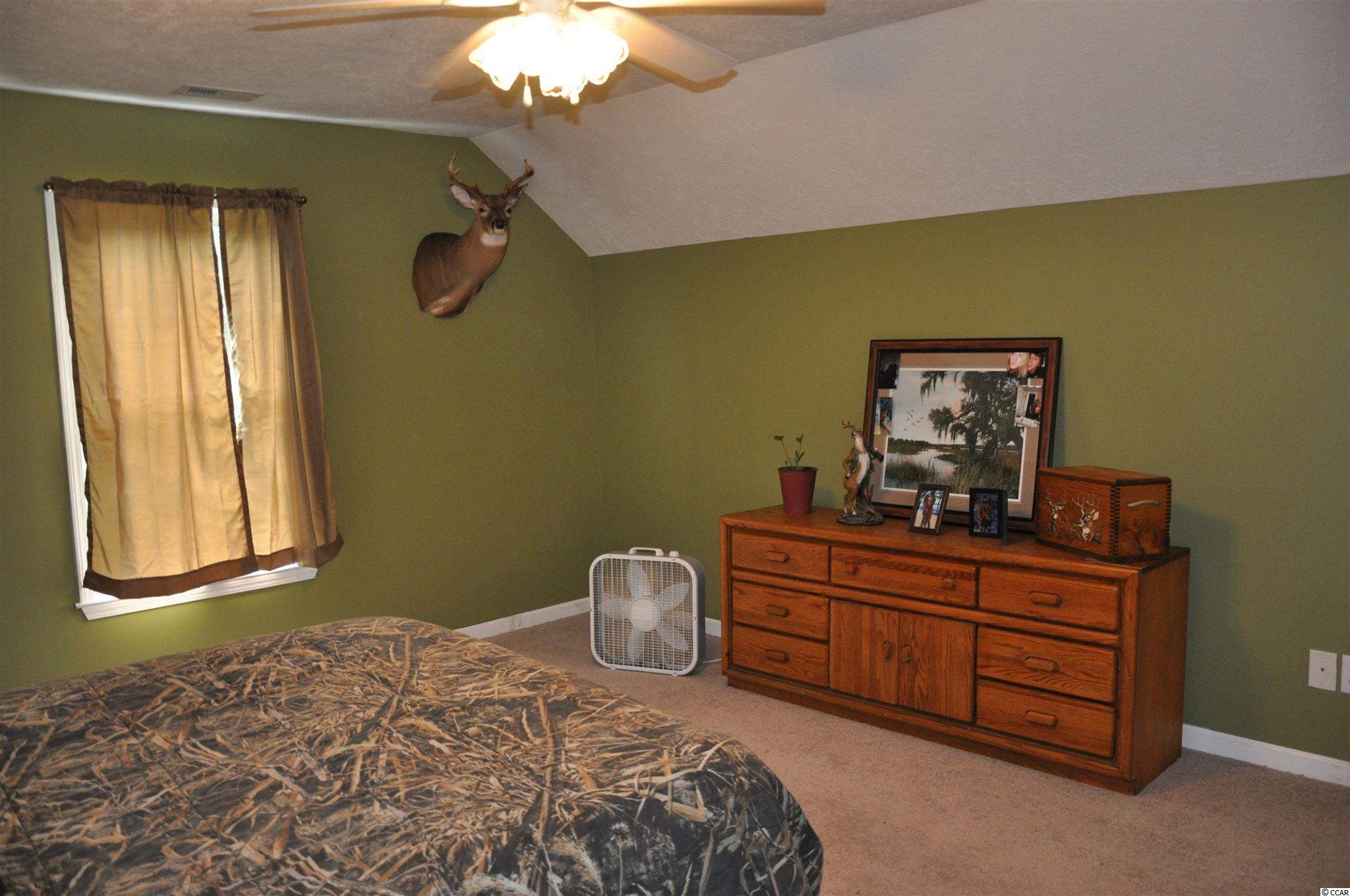 2190 Allen Dew Road Conway, SC 29527 - Photo 29 of 40 Gallery Image 29