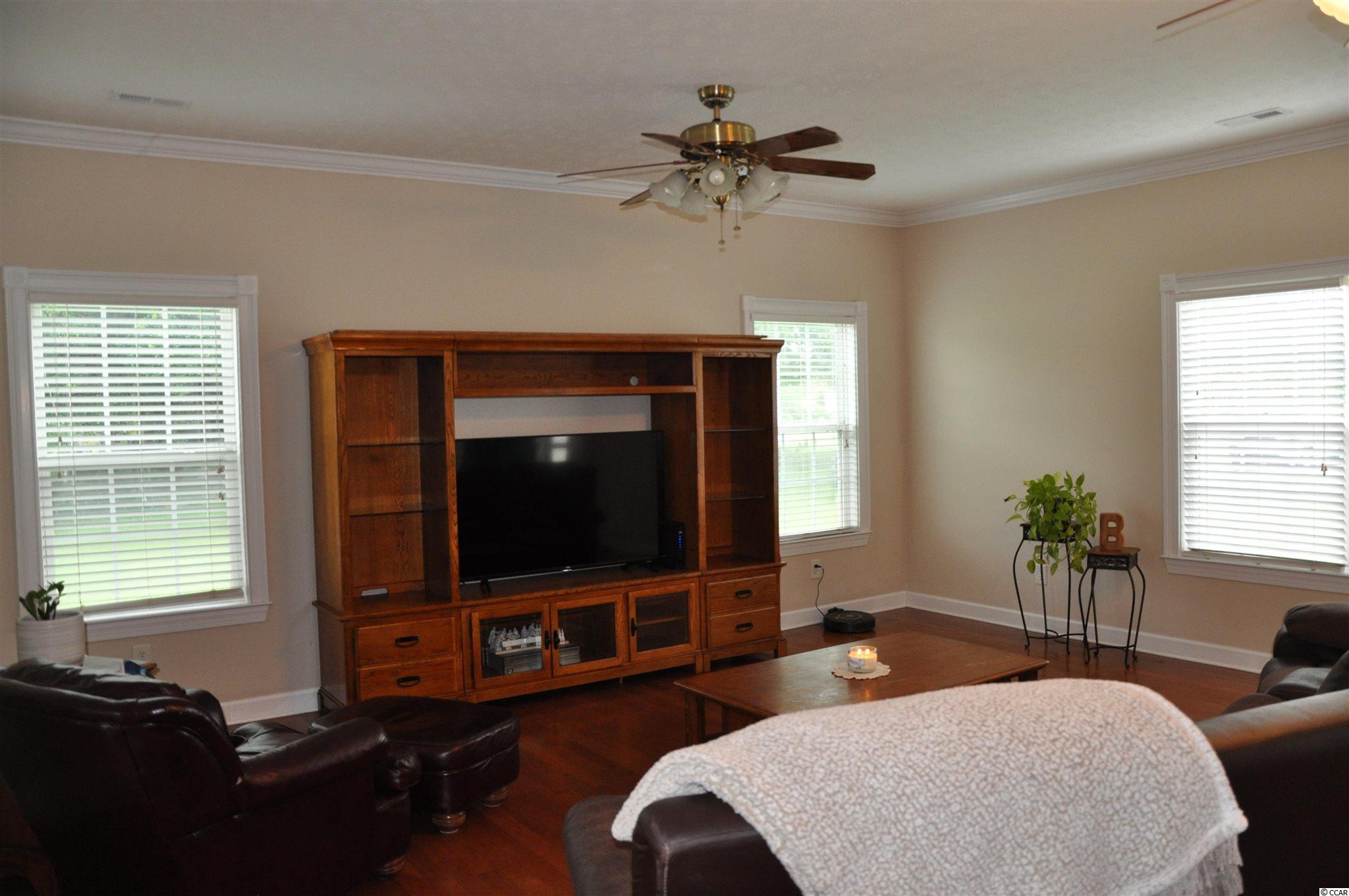 2190 Allen Dew Road Conway, SC 29527 - Photo 4 of 40 Gallery Image 4