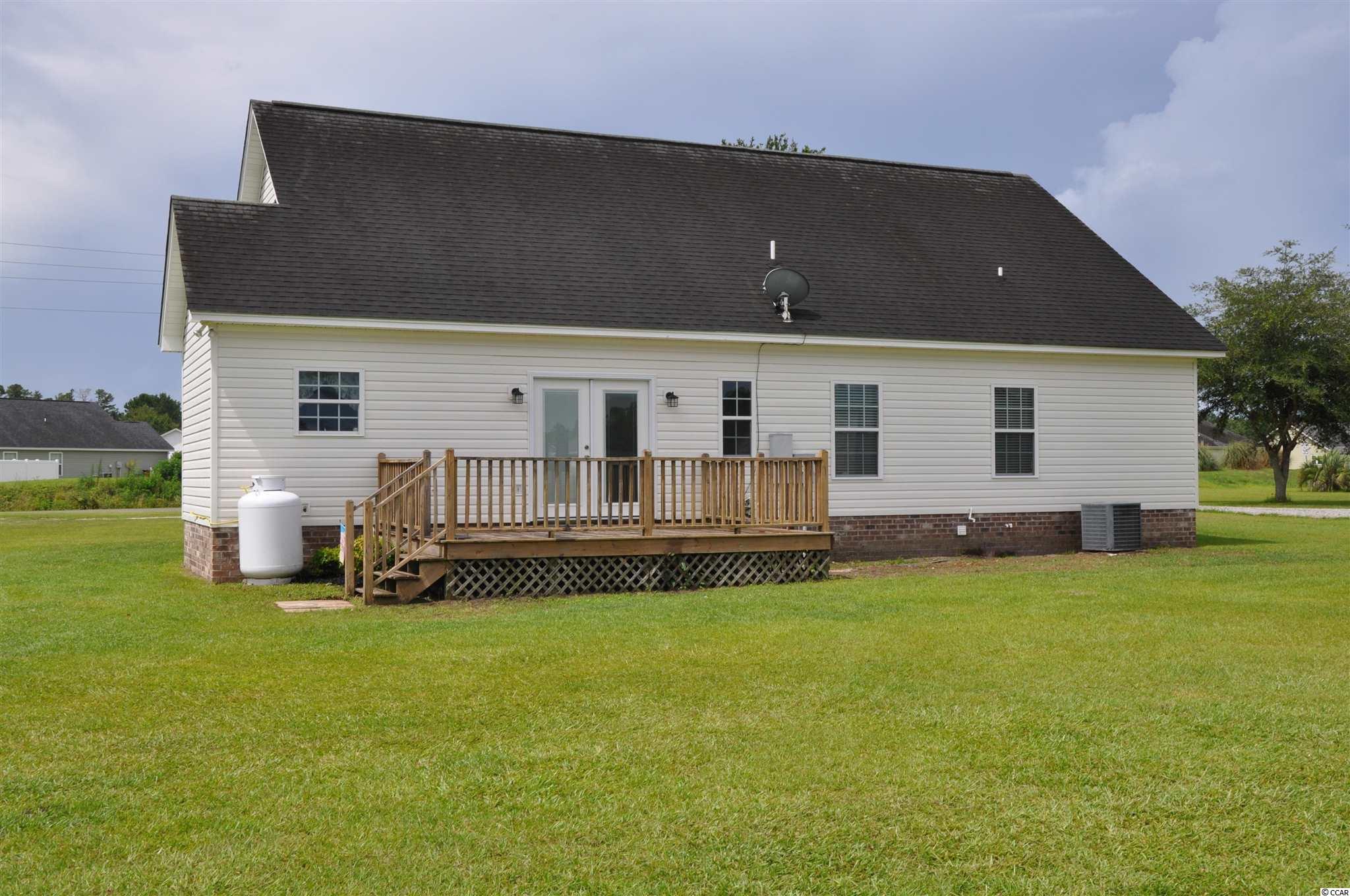 2190 Allen Dew Road Conway, SC 29527 - Photo 33 of 40 Gallery Image 33
