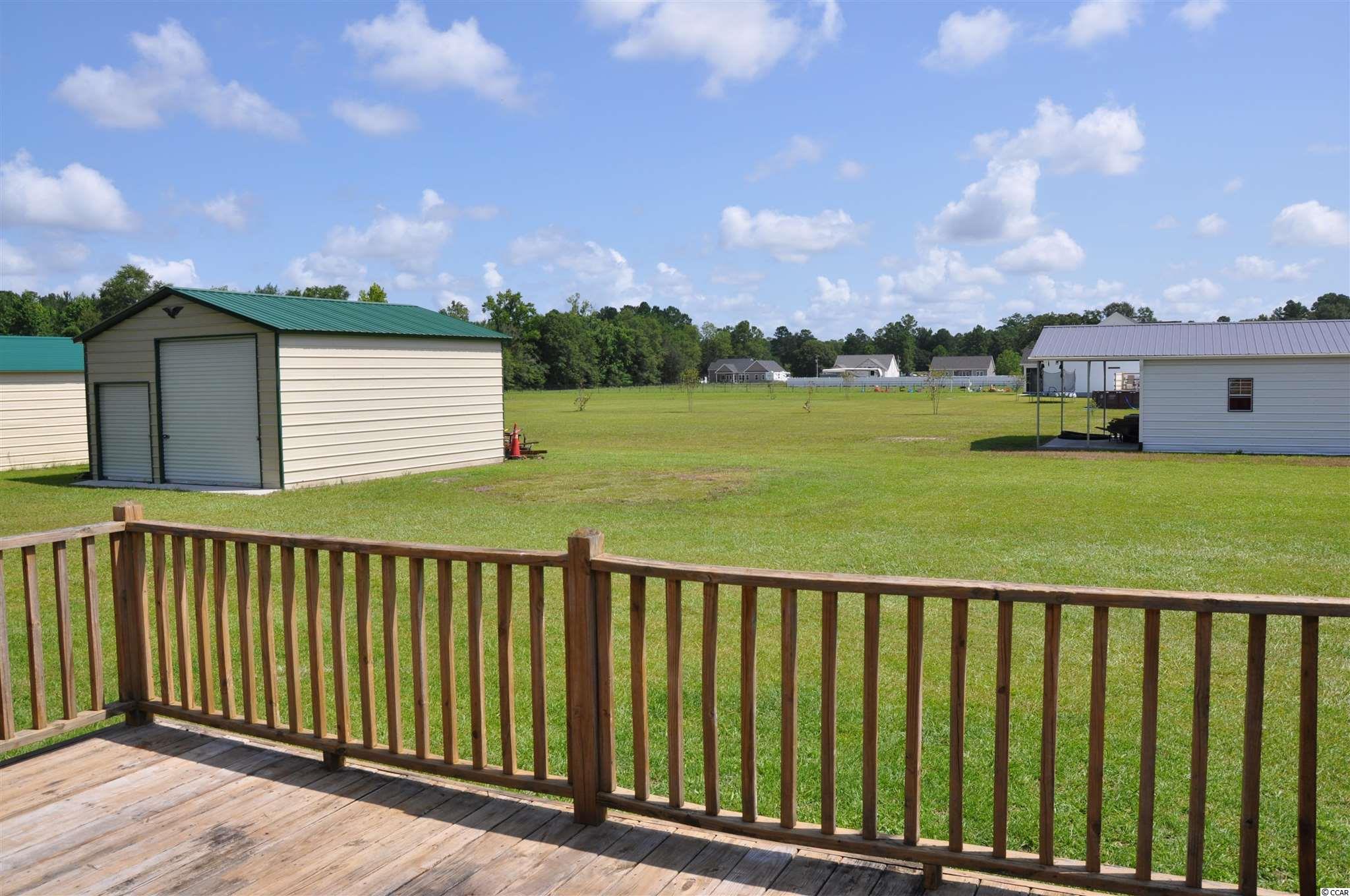 2190 Allen Dew Road Conway, SC 29527 - Photo 34 of 40 Gallery Image 34