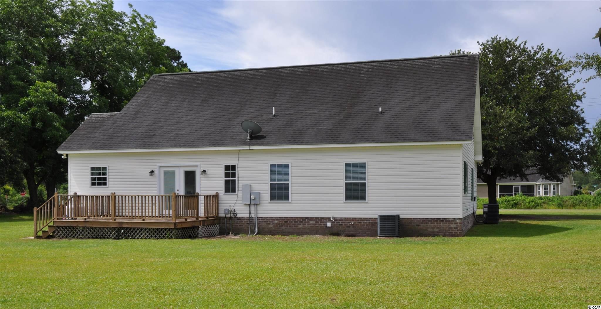 2190 Allen Dew Road Conway, SC 29527 - Photo 38 of 40 Gallery Image 38