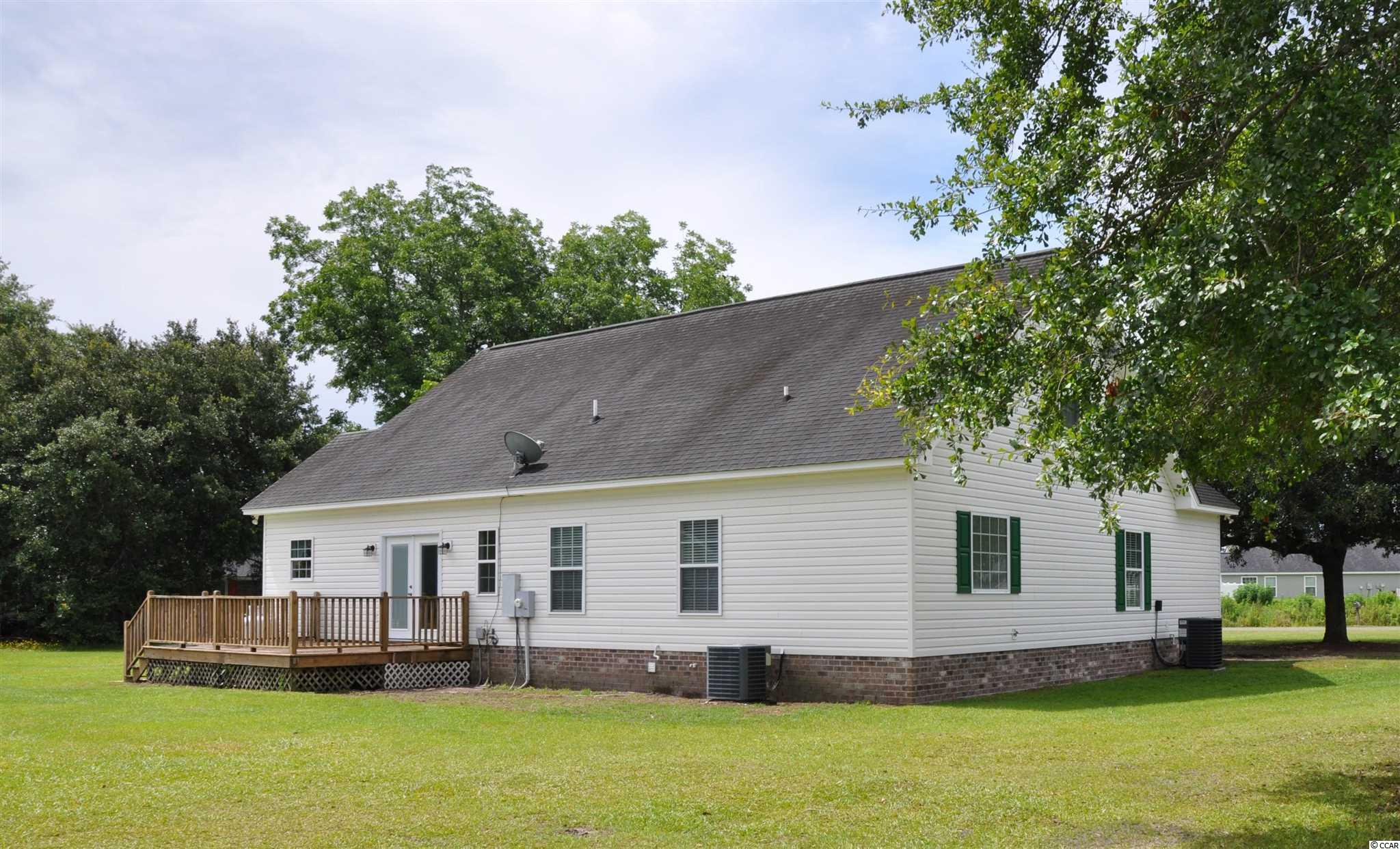 2190 Allen Dew Road Conway, SC 29527 - Photo 39 of 40 Gallery Image 39