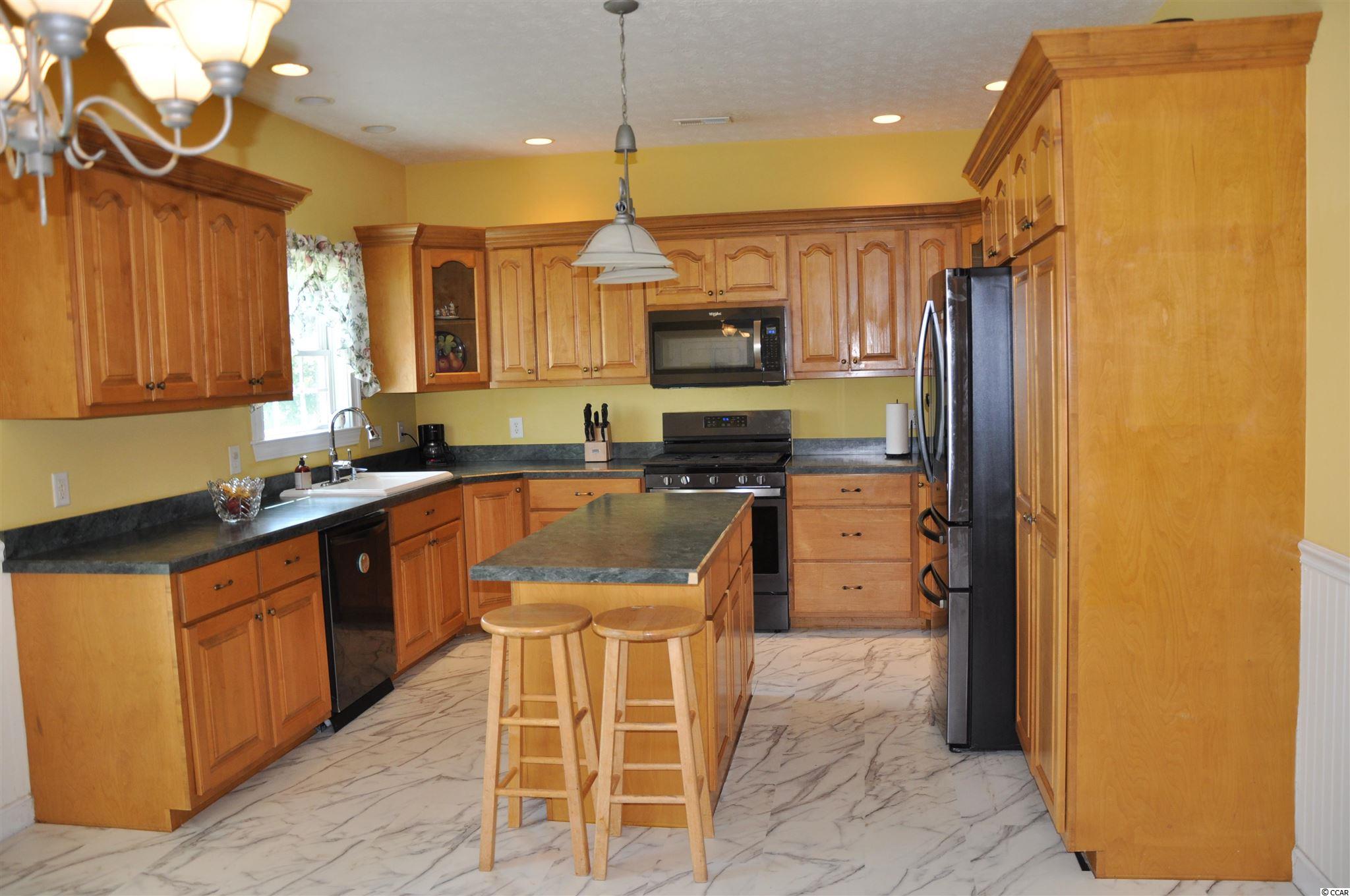 2190 Allen Dew Road Conway, SC 29527 - Photo 5 of 40 Gallery Image 5