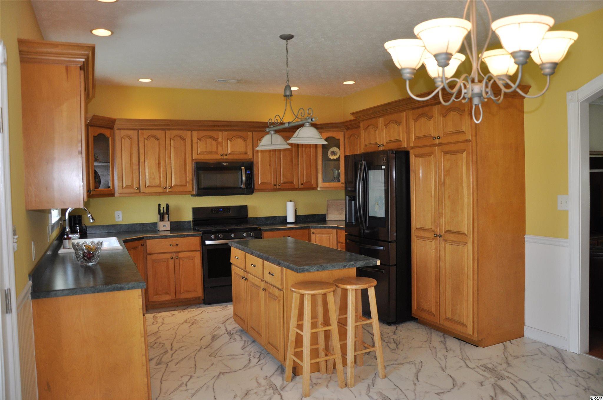 2190 Allen Dew Road Conway, SC 29527 - Photo 6 of 40 Gallery Image 6