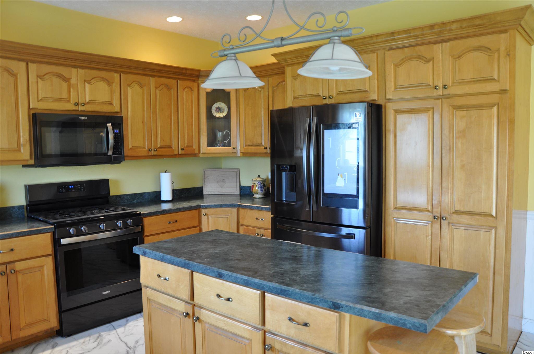 2190 Allen Dew Road Conway, SC 29527 - Photo 7 of 40 Gallery Image 7