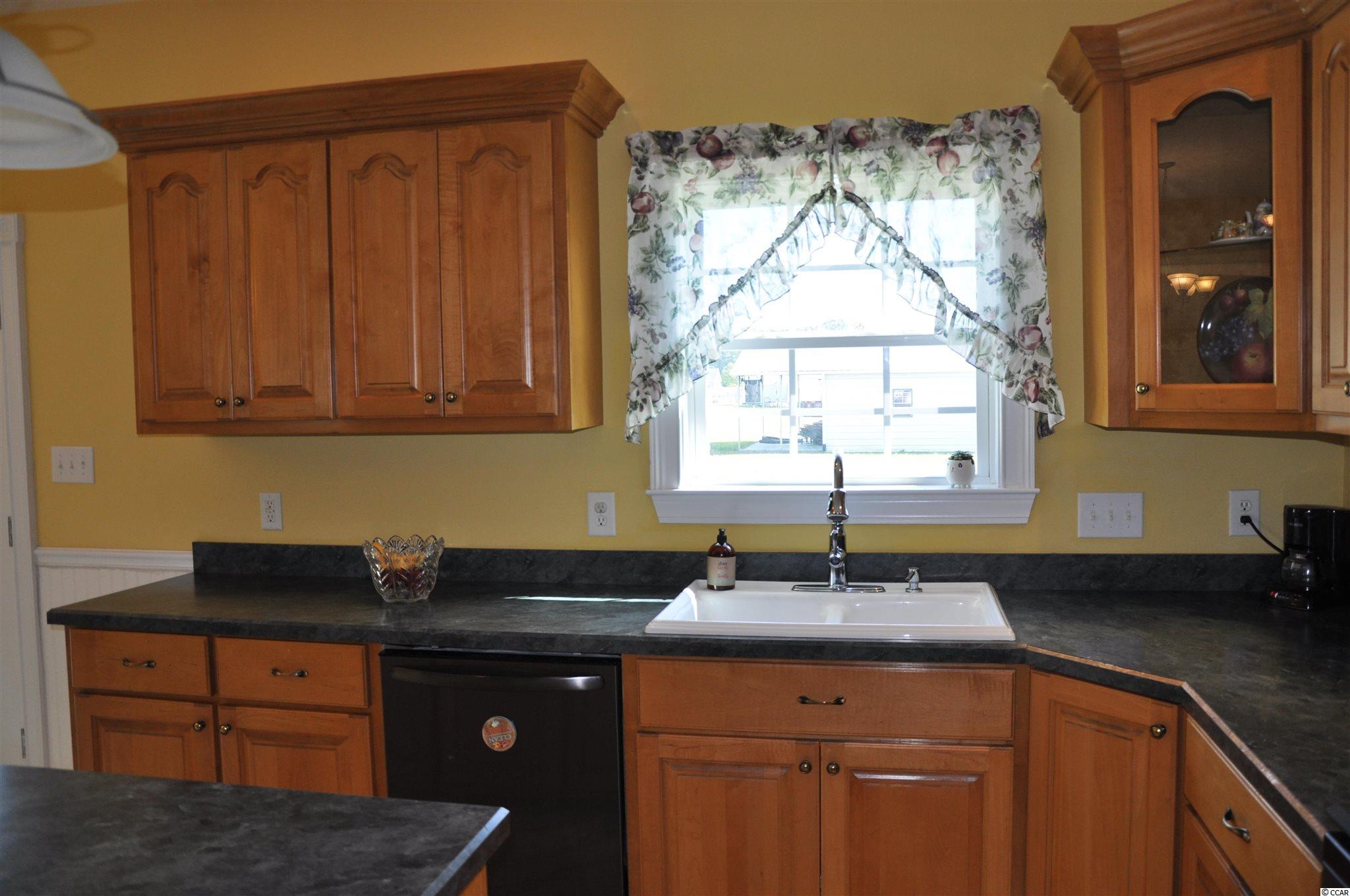 2190 Allen Dew Road Conway, SC 29527 - Photo 8 of 40 Gallery Image 8