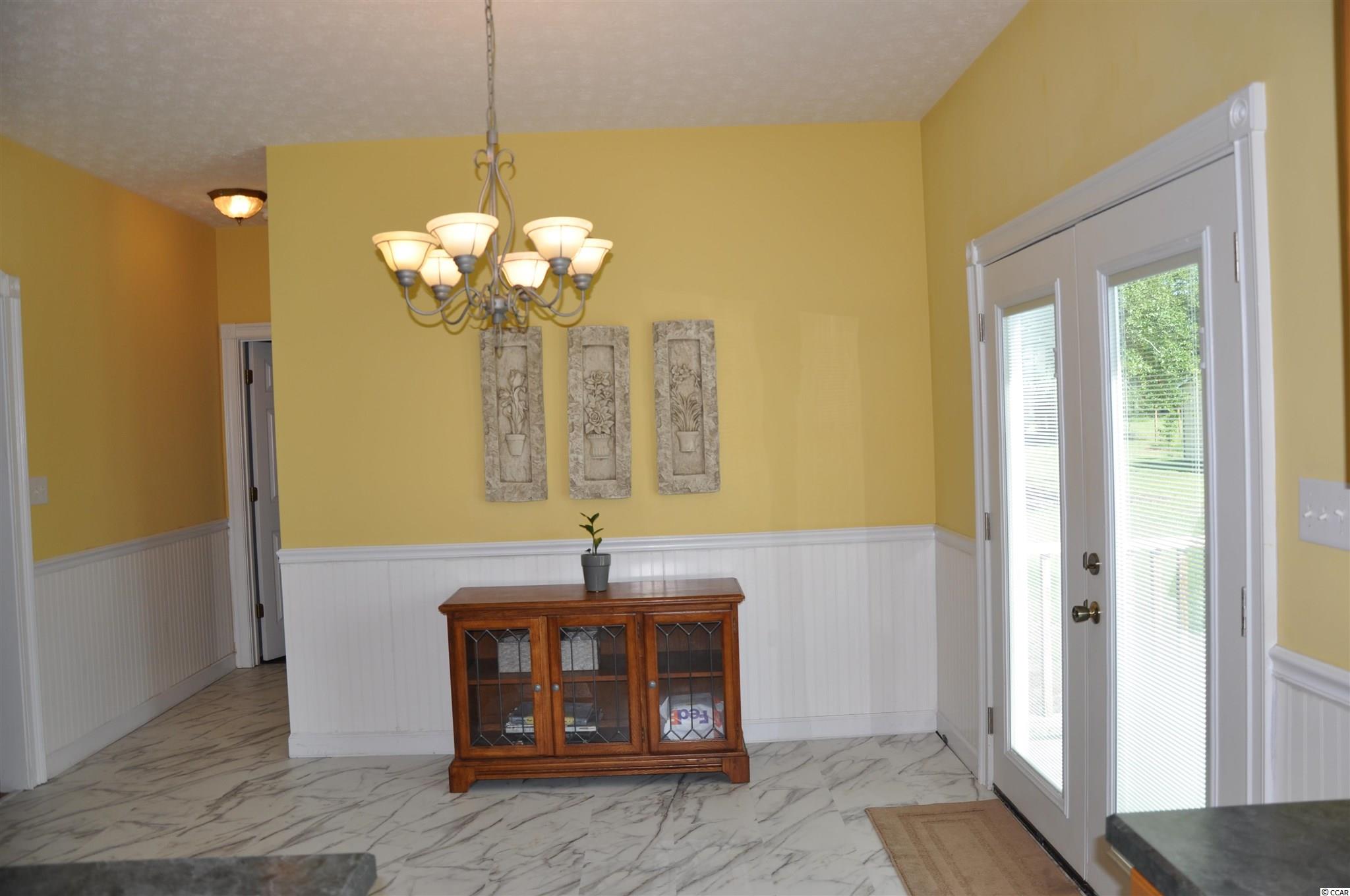 2190 Allen Dew Road Conway, SC 29527 - Photo 9 of 40 Gallery Image 9