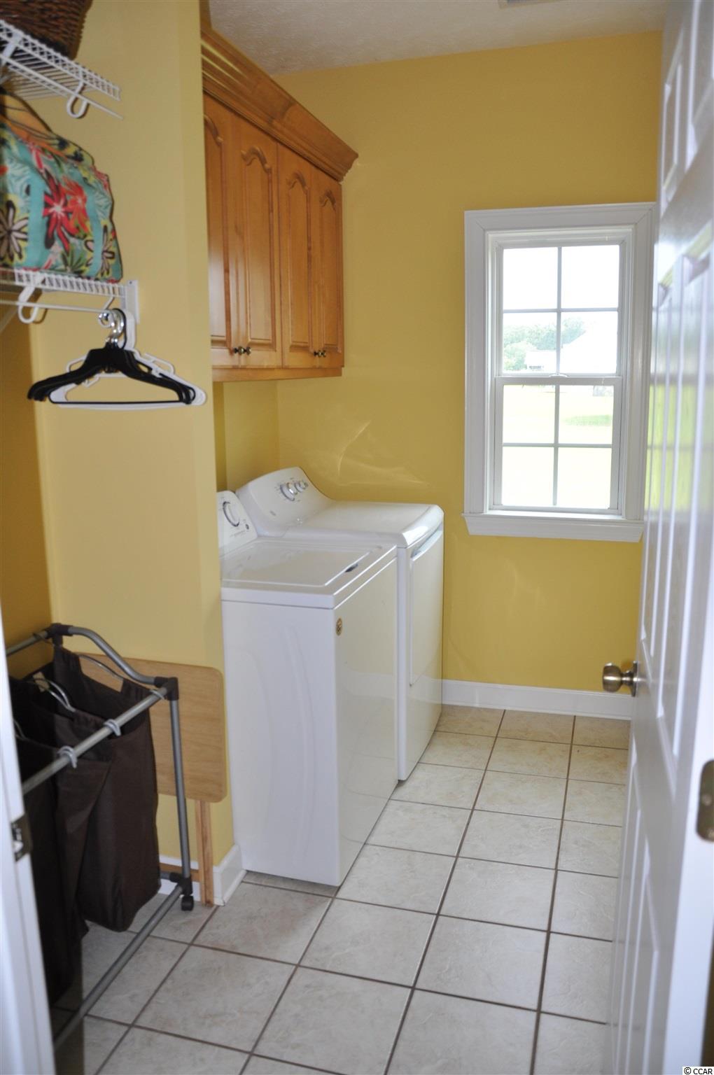 2190 Allen Dew Road Conway, SC 29527 - Photo 10 of 40 Gallery Image 10