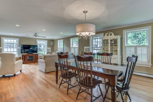 58 Bancroft Road Melrose, MA 02176 - Photo 16 of 30 Gallery Image 16