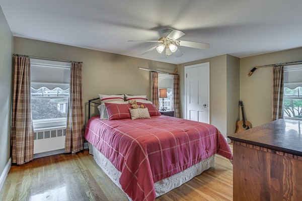 58 Bancroft Road Melrose, MA 02176 - Photo 21 of 30 Gallery Image 21