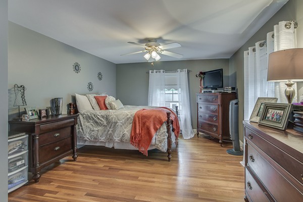 58 Bancroft Road Melrose, MA 02176 - Photo 22 of 30 Gallery Image 22