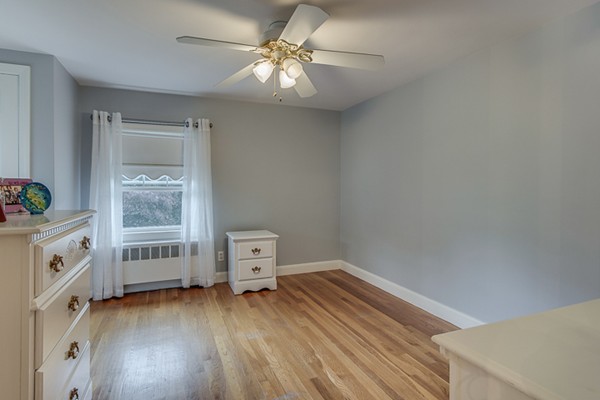 58 Bancroft Road Melrose, MA 02176 - Photo 23 of 30 Gallery Image 23