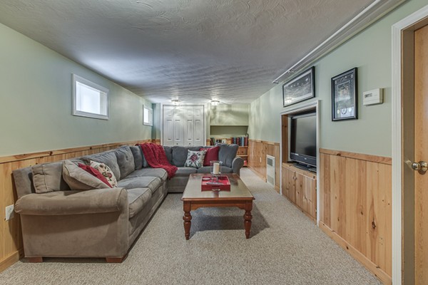 58 Bancroft Road Melrose, MA 02176 - Photo 26 of 30 Gallery Image 26