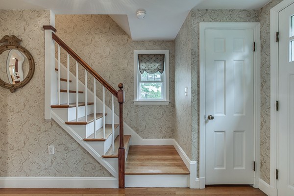 58 Bancroft Road Melrose, MA 02176 - Photo 6 of 30 Gallery Image 6