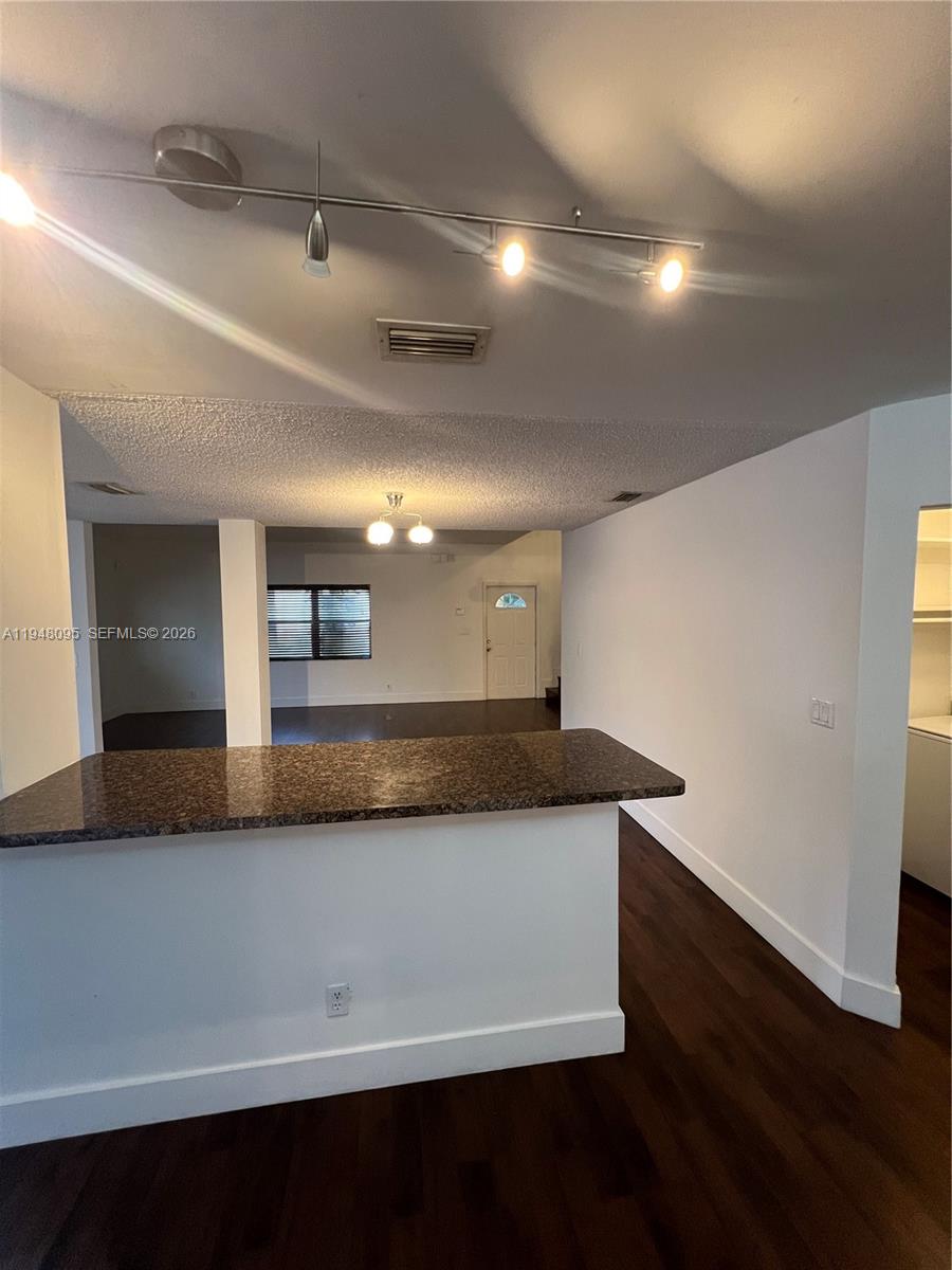 561 Racquet Club Road, Unit 21 Weston, FL 33326 - Photo 1 of 27