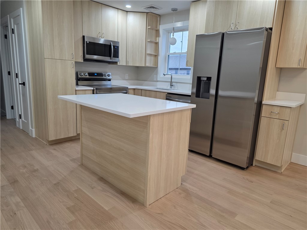 29 Dunford Street, Unit 2 Providence, RI 02909 - Photo 2 of 9