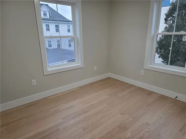 $2,585 | 29 Dunford Street, Unit 2, Providence, RI 02909