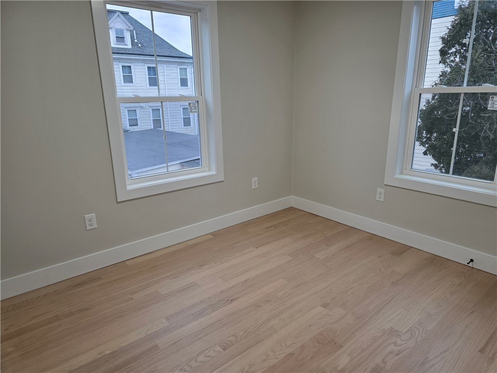 29 Dunford Street, Unit 2 Providence, RI 02909 - Photo 7 of 9