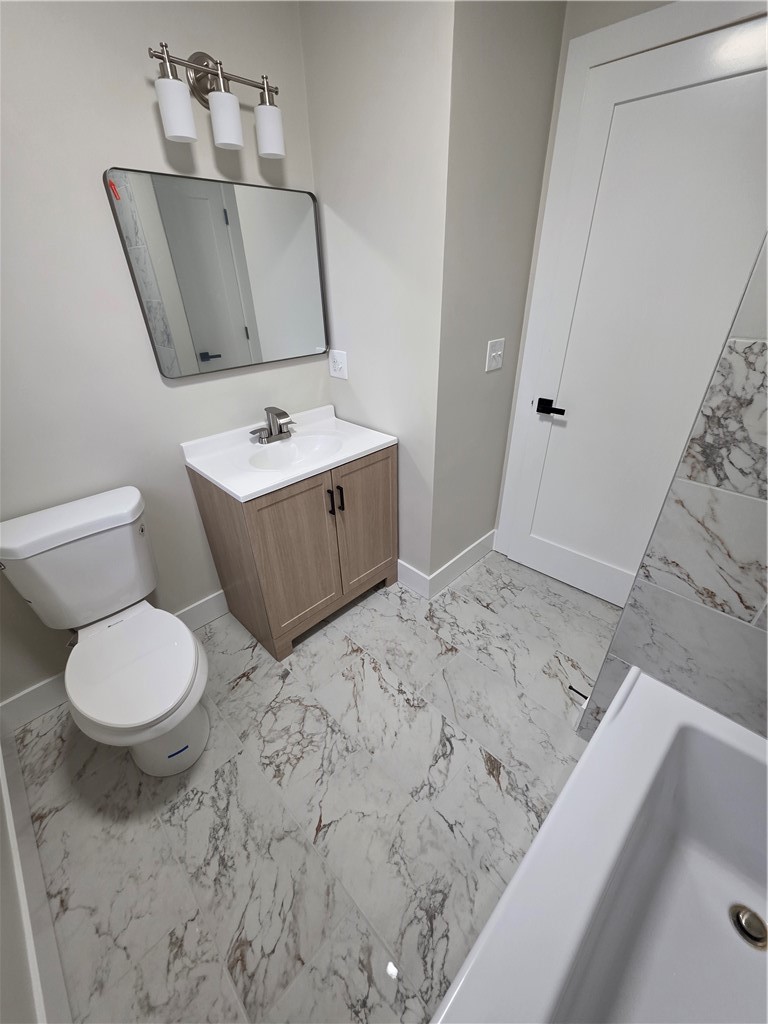 29 Dunford Street, Unit 2 Providence, RI 02909 - Photo 9 of 9