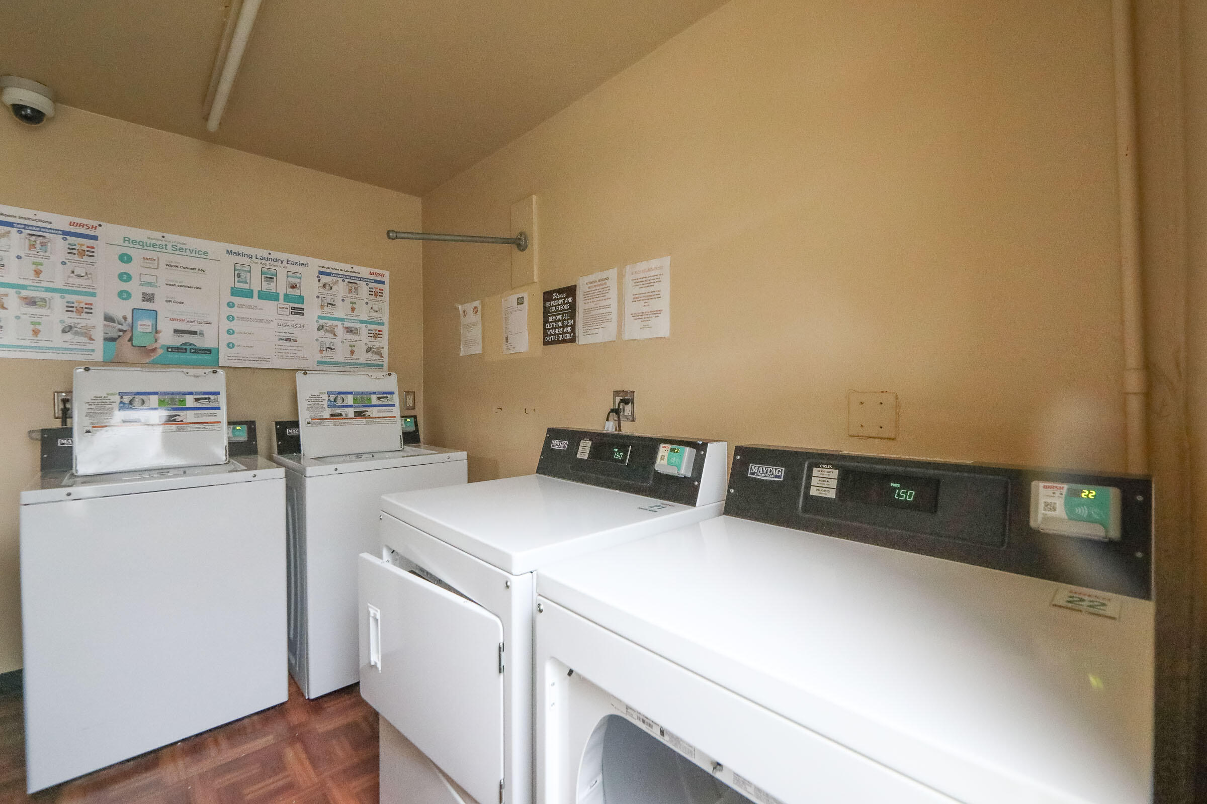 3253 Foxcroft Road, Unit G314 Miramar, FL 33025 - Photo 24 of 24 Photo-38