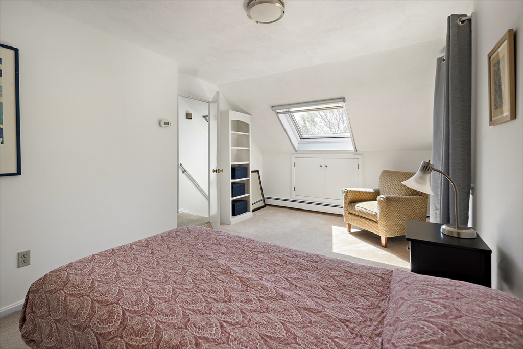 58 Edward Road Watertown, MA 02472 - Photo 19 of 28 Gallery Image 19
