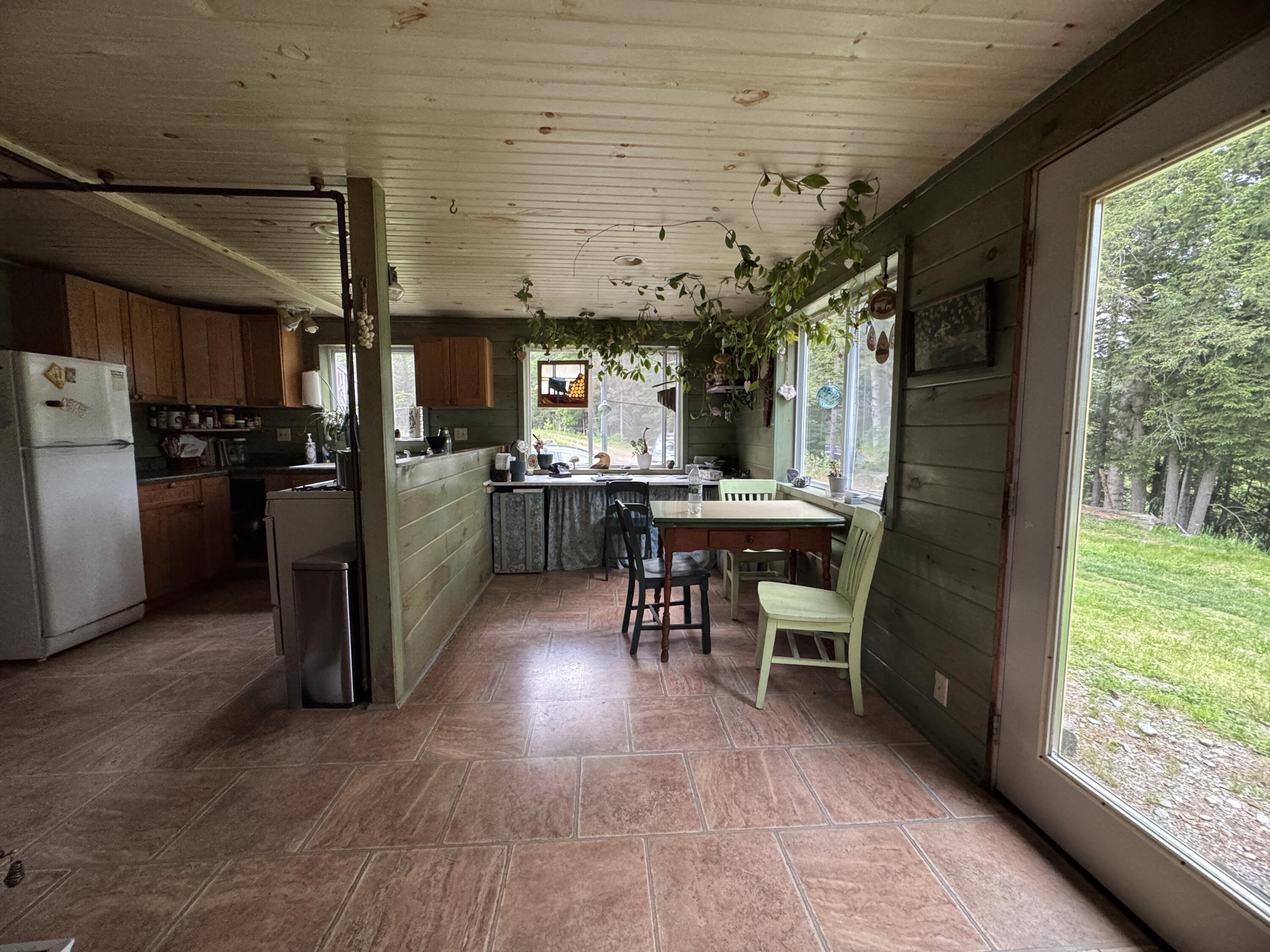 1215 Elliotsville Road Monson, ME 04464 - Photo 28 of 83 IMG_3644