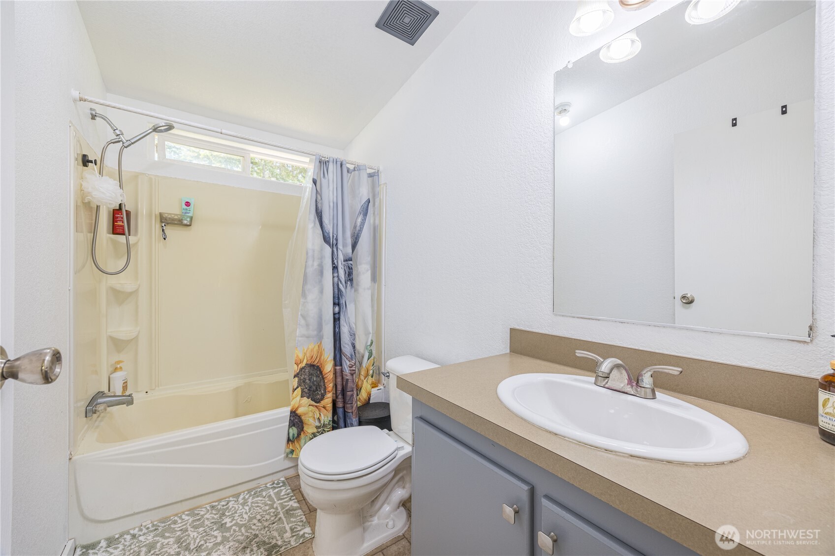 101 Robinson Road Port Angeles, WA 98362 - Photo 22 of 40 Gallery Image 22