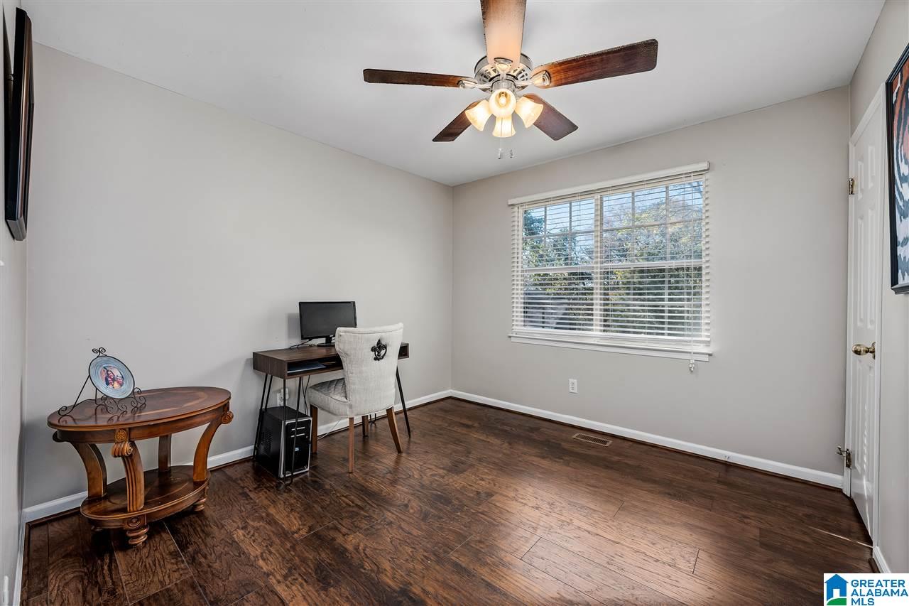1908 Kenneth Street Fultondale, AL 35068 - Photo 17 of 22