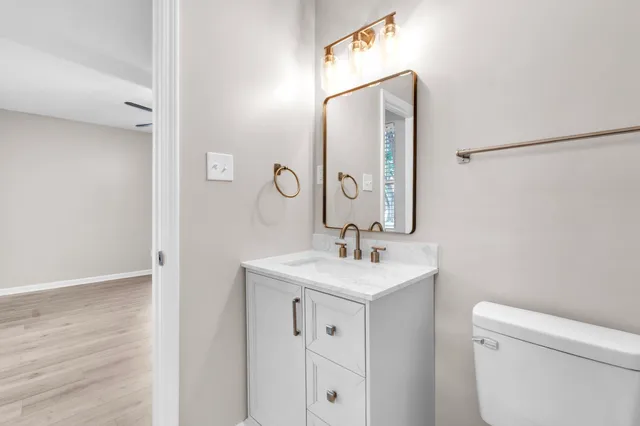 $267,900 | 2556 Lynnfield Road, Memphis, TN 38119