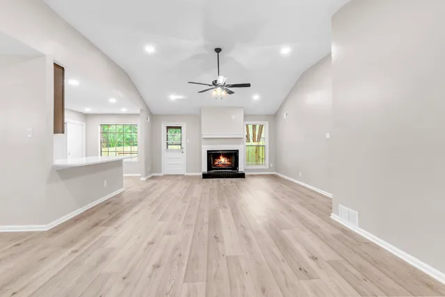 $267,900 | 2556 Lynnfield Road, Memphis, TN 38119