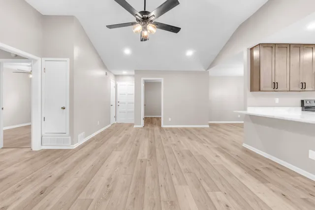 $267,900 | 2556 Lynnfield Road, Memphis, TN 38119