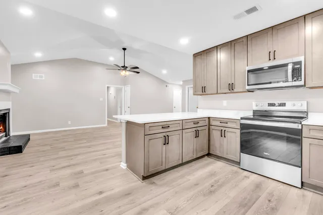 $267,900 | 2556 Lynnfield Road, Memphis, TN 38119