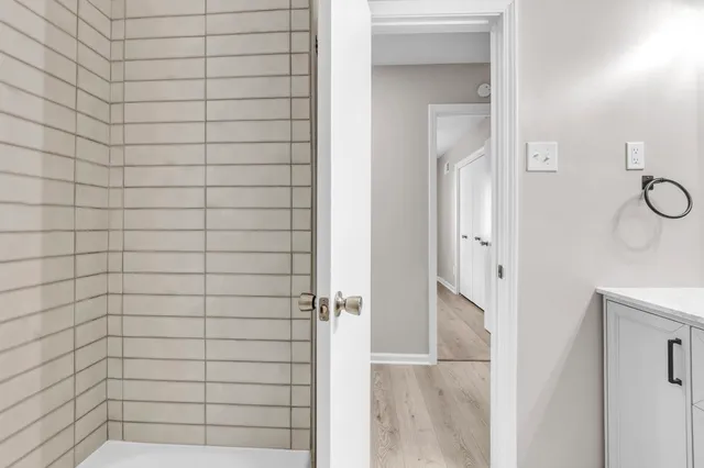 $267,900 | 2556 Lynnfield Road, Memphis, TN 38119