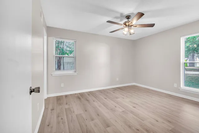 $267,900 | 2556 Lynnfield Road, Memphis, TN 38119