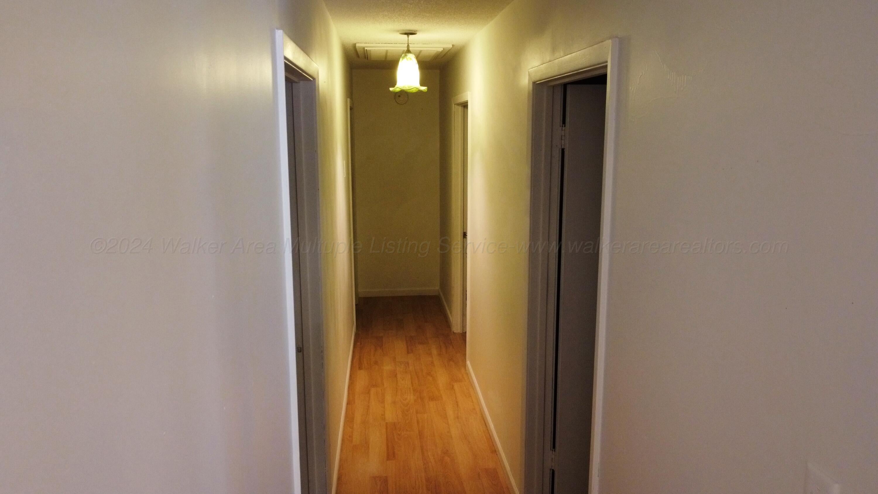 291 County Road 43 Addison, AL 35540 - Photo 29 of 50 Gallery Image 29