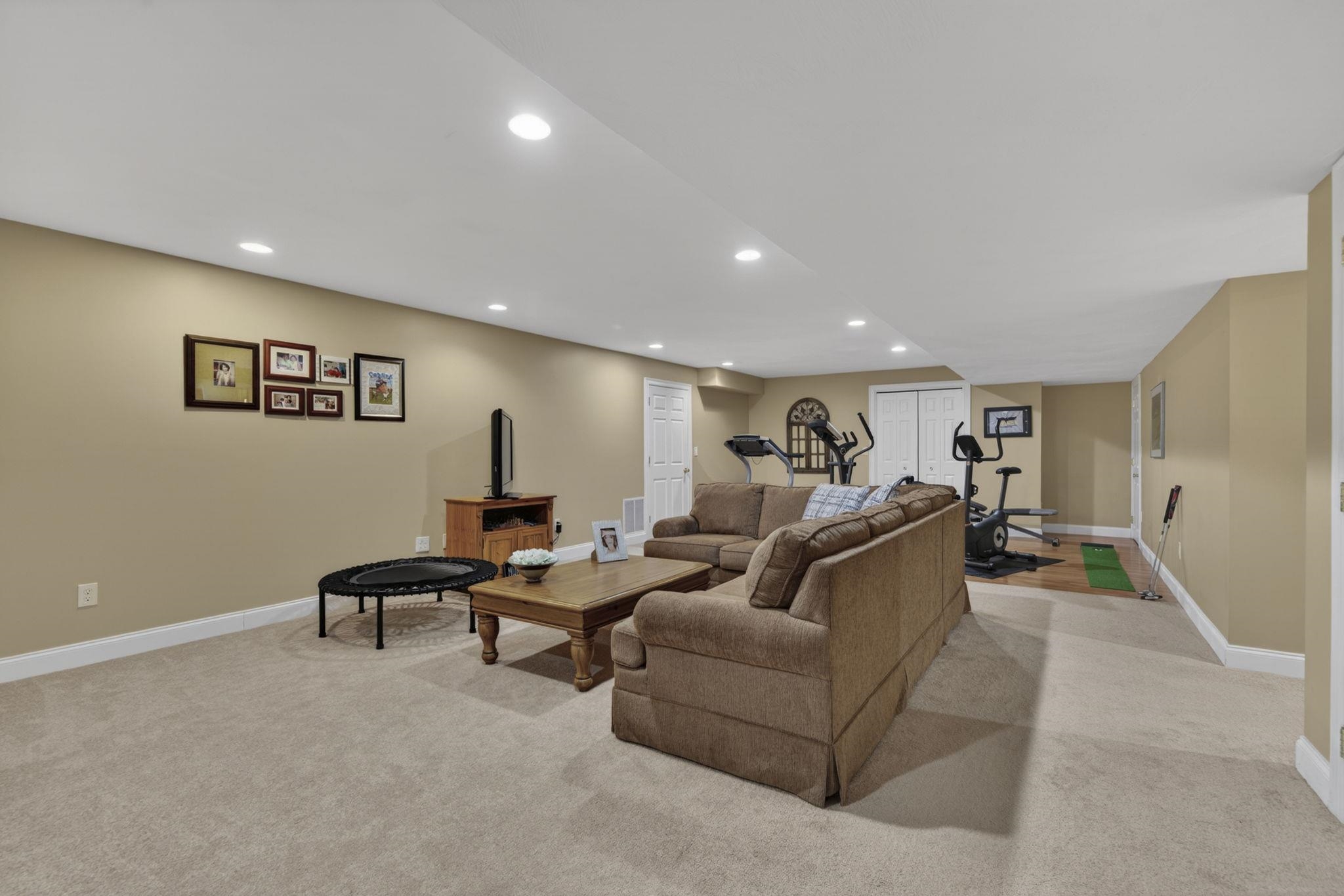 6 Misty Meadow Road Windham, NH 03087 - Photo 34 of 52 Gallery Image 34