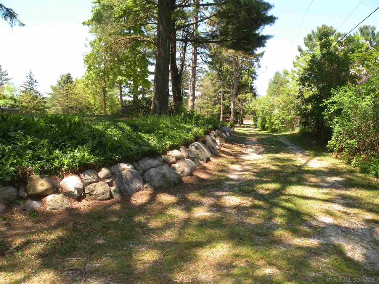 8747 Lakeshore Road Lexington, MI 48450 - Photo 36 of 36