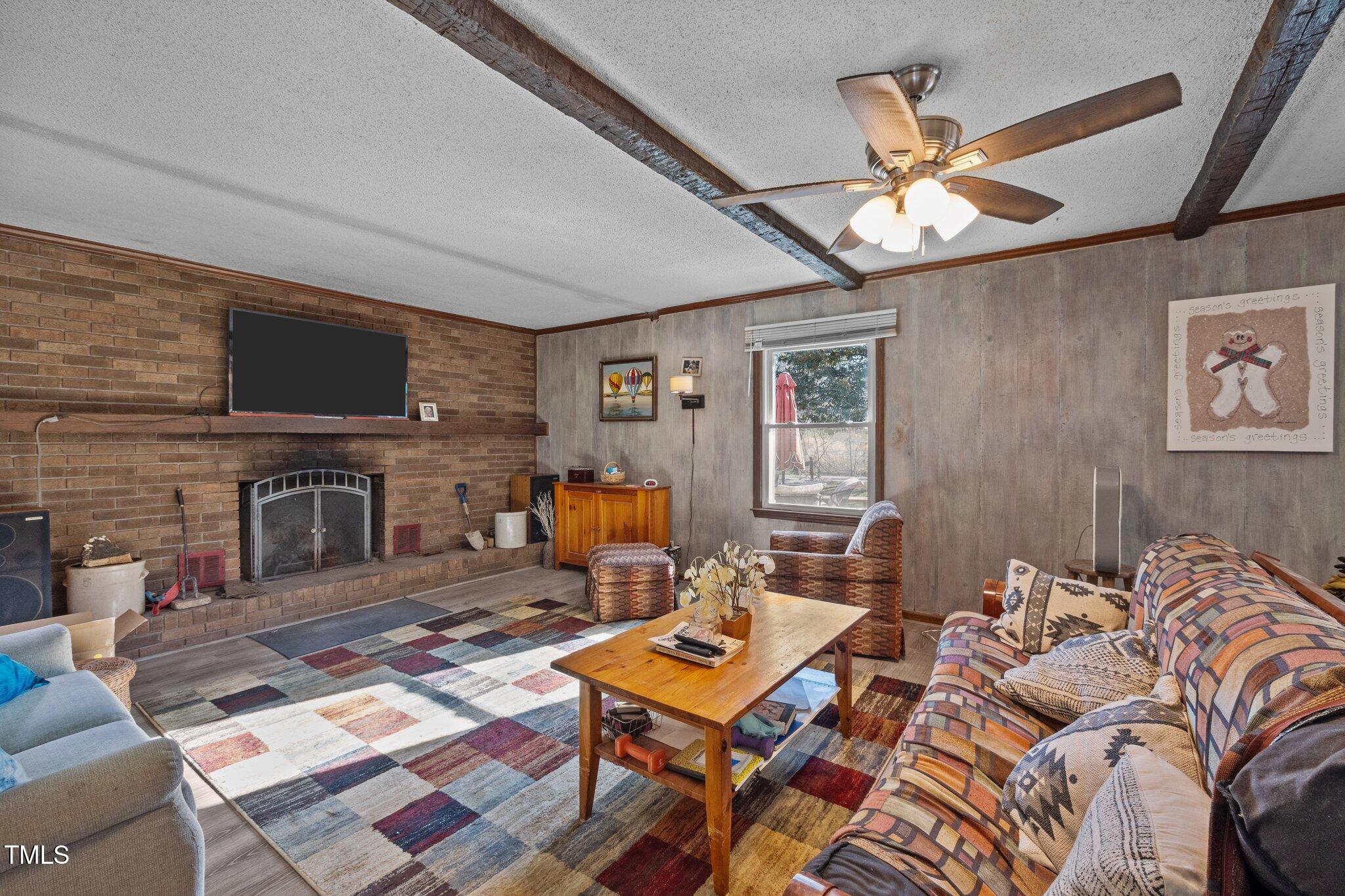 3010 University Station Road Durham, NC 27705 - Photo 18 of 40 20-web-or-mls-P1027829