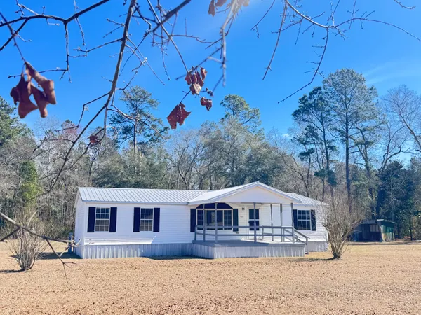 $218,000 | 978 Stokes Road, Walterboro, SC 29488