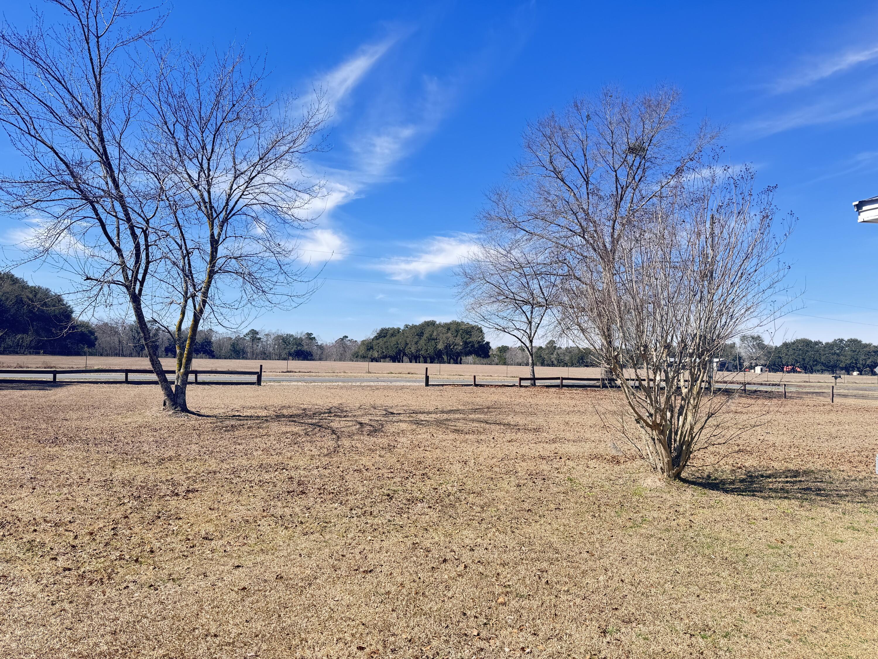 978 Stokes Road Walterboro, SC 29488 - Photo 11 of 87 978 Stokes Road (15)