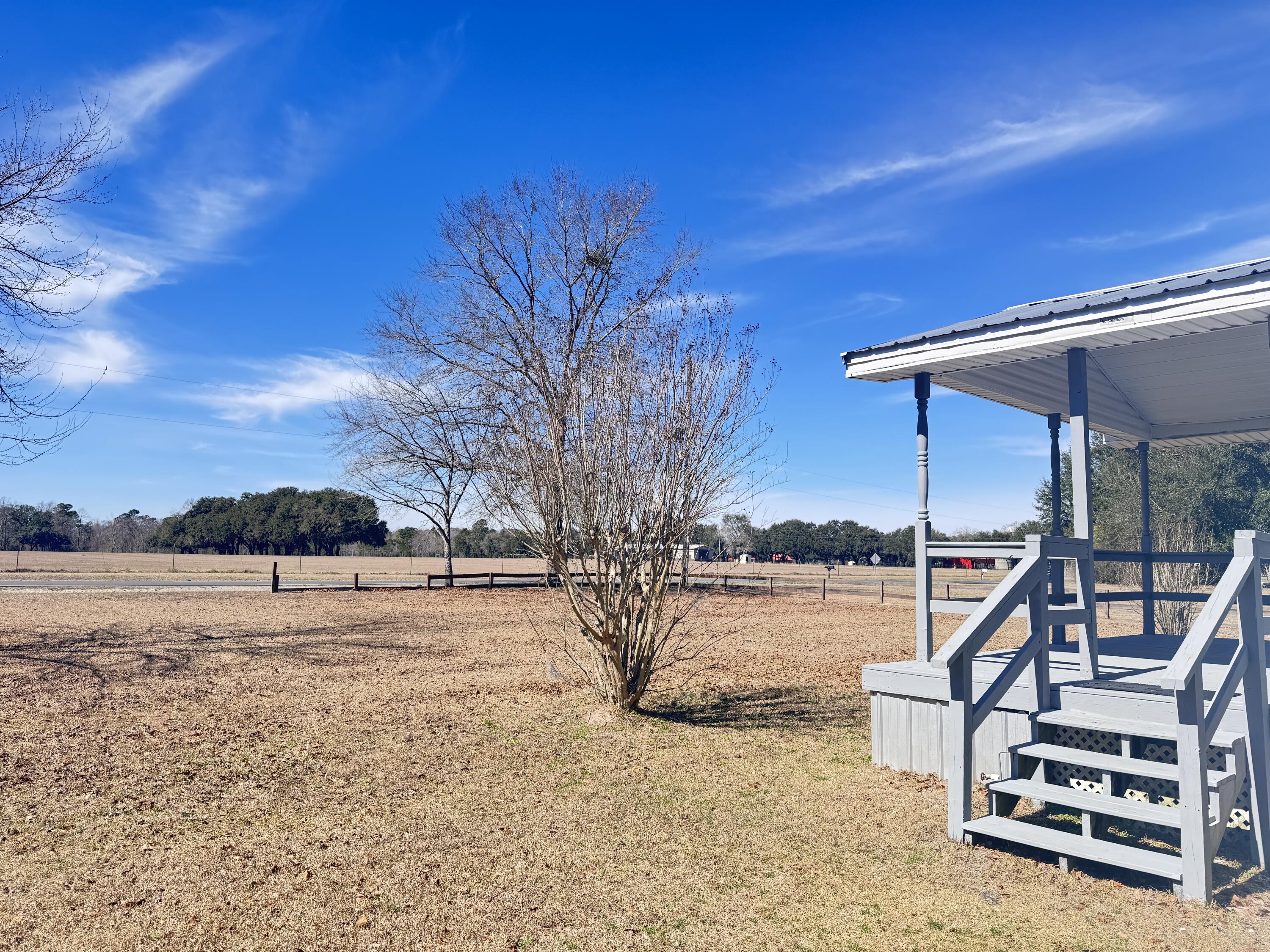 978 Stokes Road Walterboro, SC 29488 - Photo 12 of 87 978 Stokes Road (16)