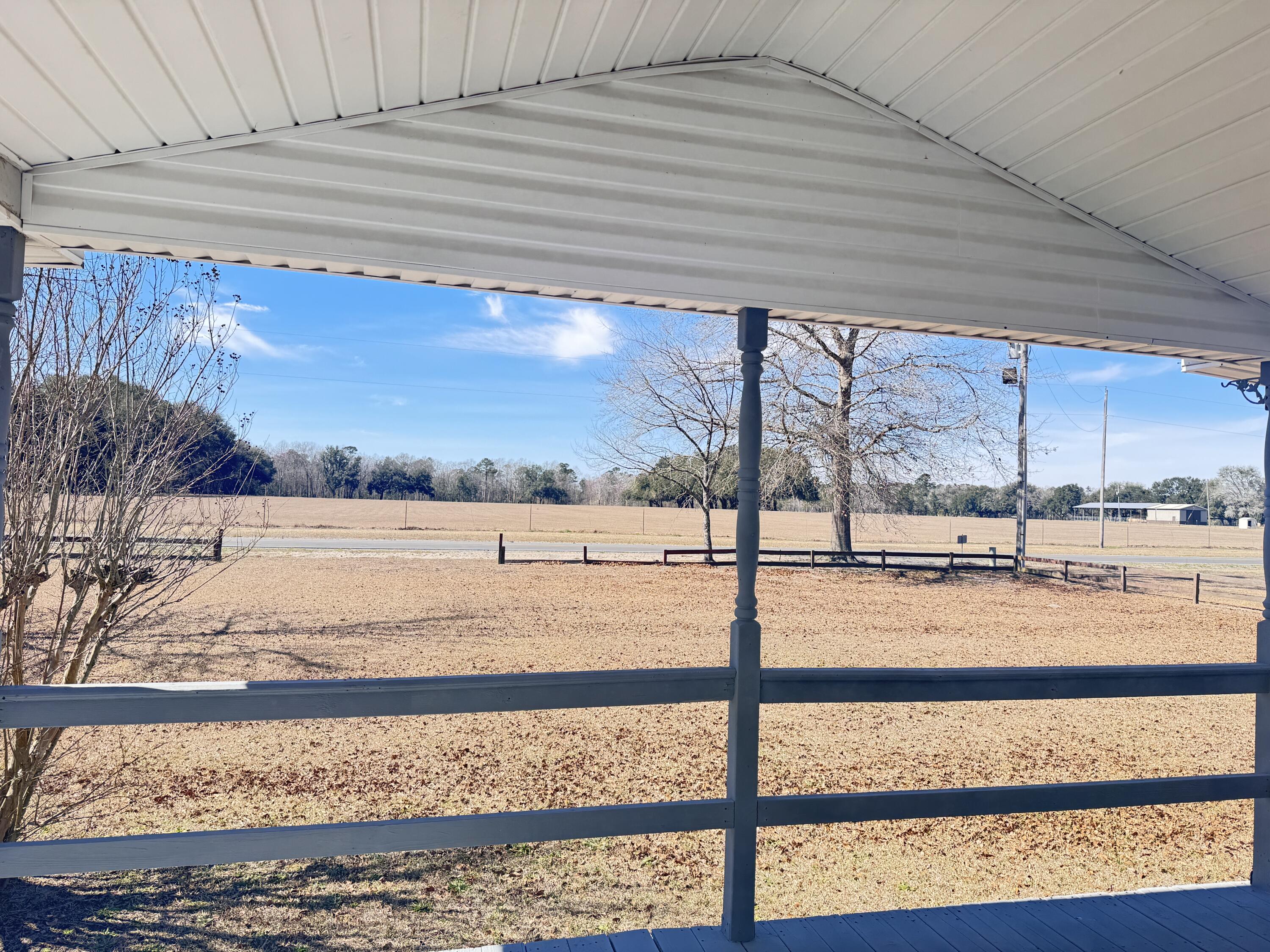 978 Stokes Road Walterboro, SC 29488 - Photo 15 of 87 978 Stokes Road (19)
