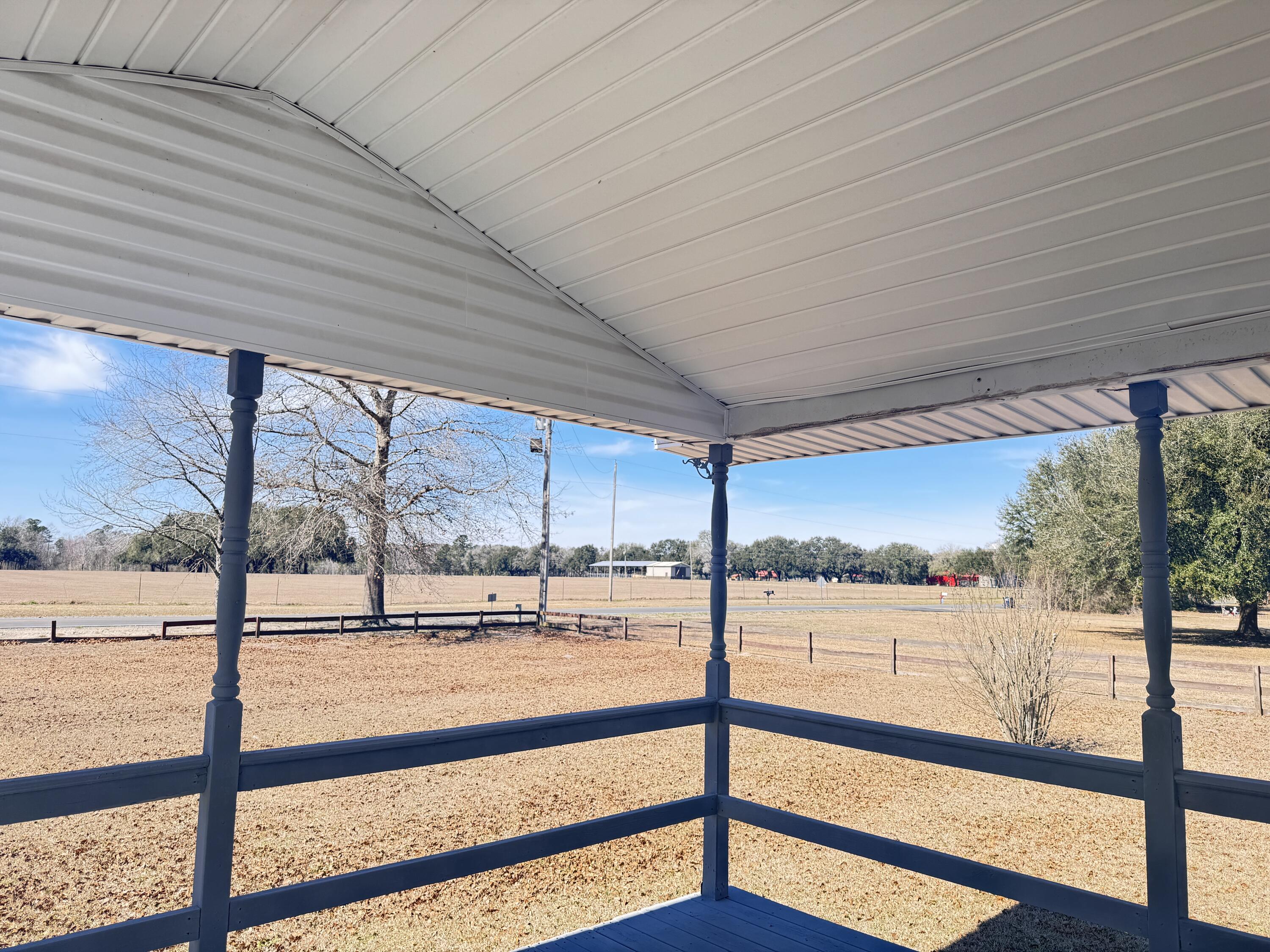 978 Stokes Road Walterboro, SC 29488 - Photo 16 of 87 978 Stokes Road (20)