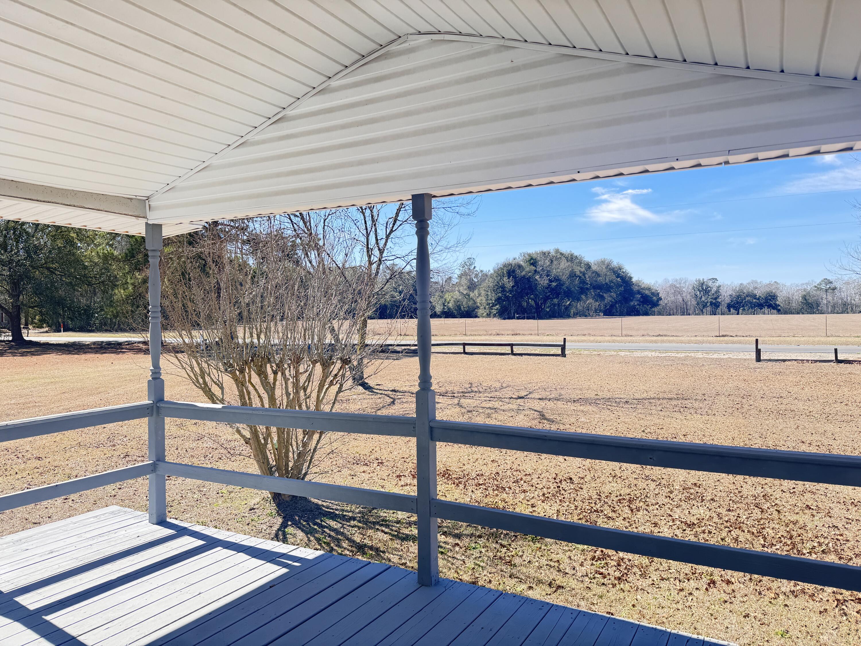 978 Stokes Road Walterboro, SC 29488 - Photo 17 of 87 978 Stokes Road (21)