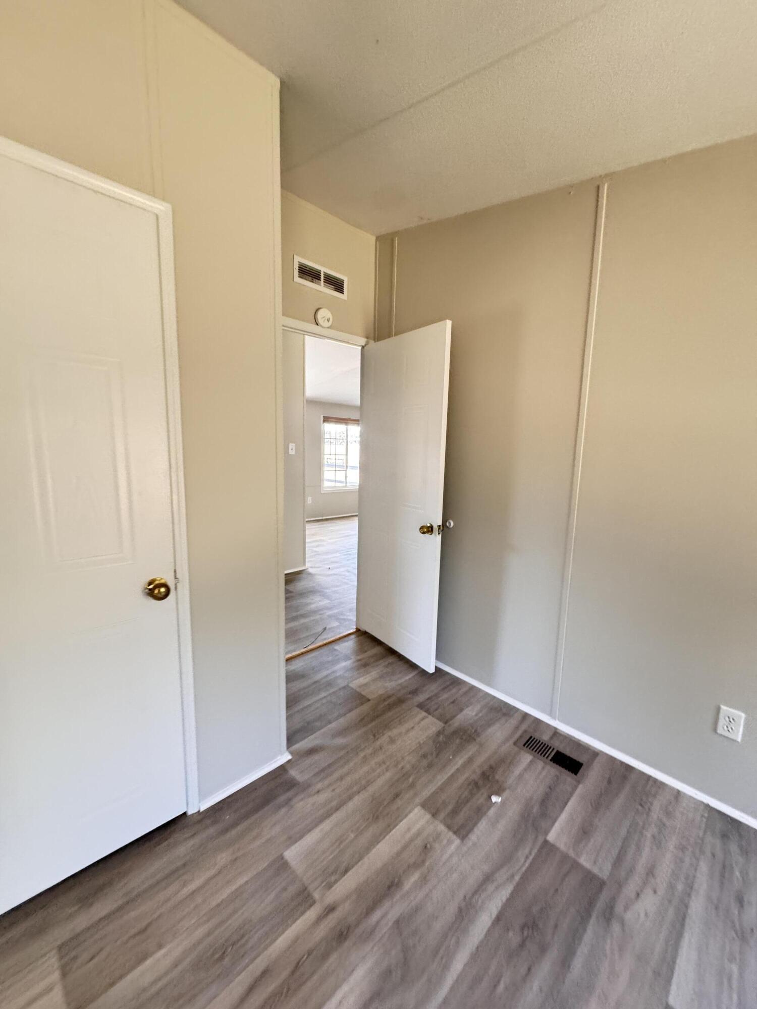 978 Stokes Road Walterboro, SC 29488 - Photo 18 of 87 978 Stokes Road (1)