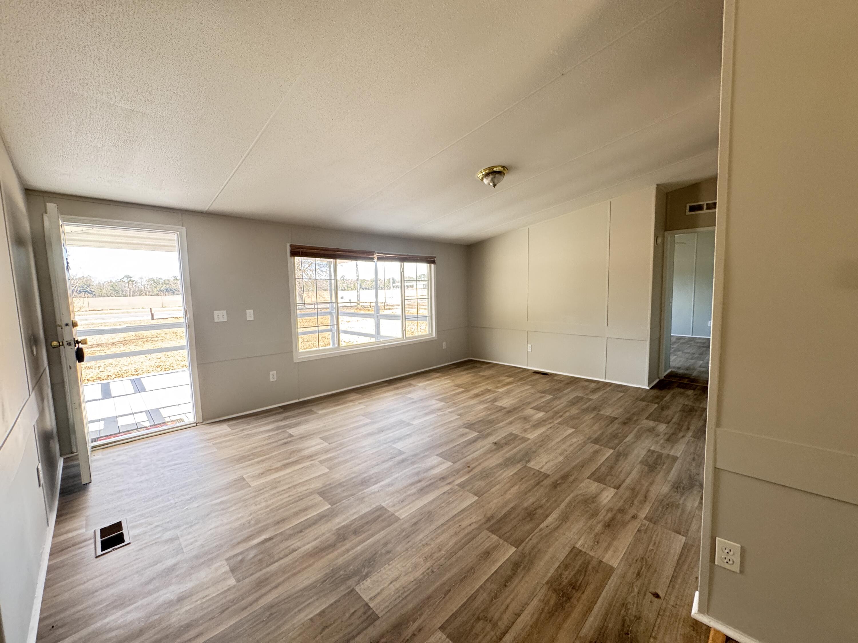 978 Stokes Road Walterboro, SC 29488 - Photo 19 of 87 978 Stokes Road (47)