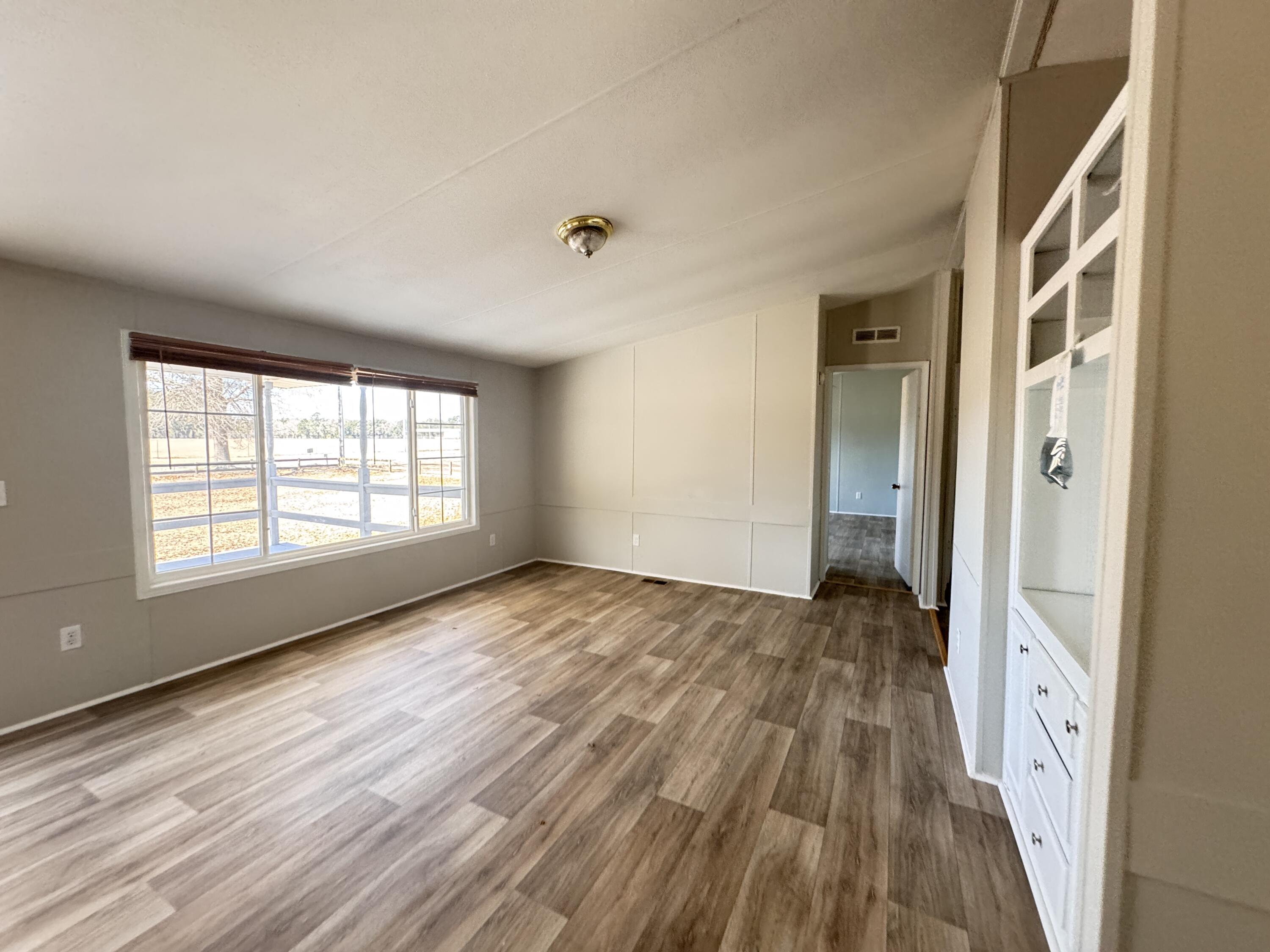 978 Stokes Road Walterboro, SC 29488 - Photo 20 of 87 978 Stokes Road (48)